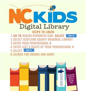 Digital Library